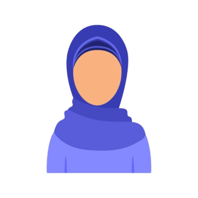 Reem Yousef, Founder and Principal